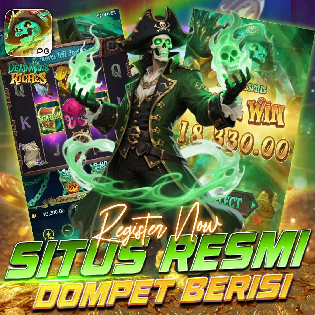 DEWASLOT777 ✶ Menyibak Keunggulan Game Online Lewat Sistem Lincah