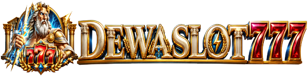 DEWASLOT777